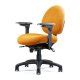 Ergonomic Office Chair