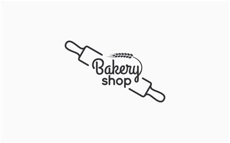 Bakery Shop Logo | ubicaciondepersonas.cdmx.gob.mx