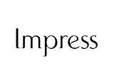 印象之美日本知名護膚品牌，英文名Impress，日本Kanebo（佳麗  百�知識中文網 sketch template