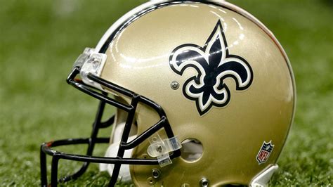 New Orleans Saints Wallpaper 2018 (58+ images)