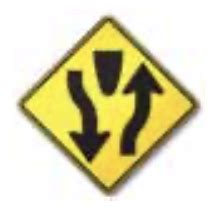 Virginia Road Signs (A Complete Guide) - Drive-Safely.net