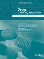 Aclidinium bromide/formoterol fumarate dry-powder inhaler: a guide to its use in chronic ...