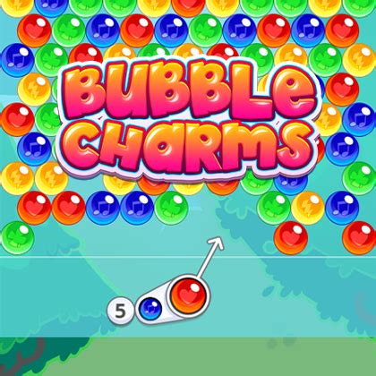 Free Bubble typing Games | Free Online Games for Kids | KidzSearch.com