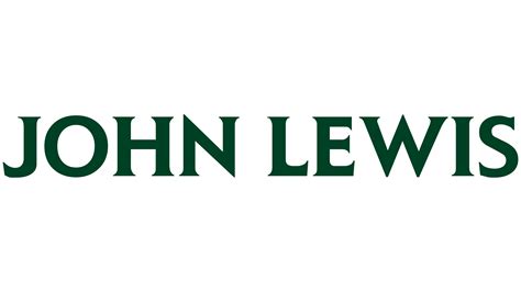 John Lewis Logo, symbol, meaning, history, PNG, brand