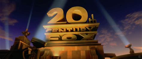 20th Century Fox Wallpapers - Wallpaper Cave