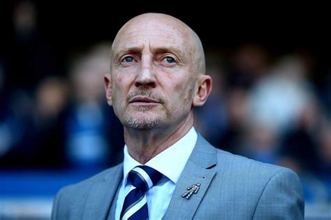 New QPR manager: Ian Holloway confirmed as Rangers new boss | London ...