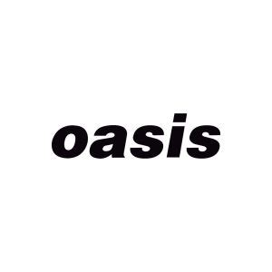 Oasis Network (ROSE) Logo Vector - (.Ai .PNG .SVG .EPS Free Download)