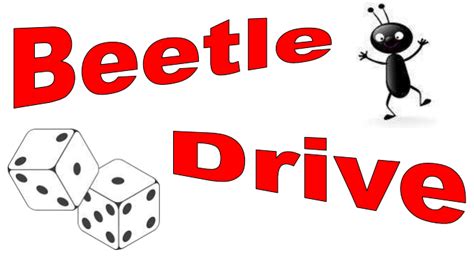 Beetle Drive & Pancake Supper - St James' Church Haslingden