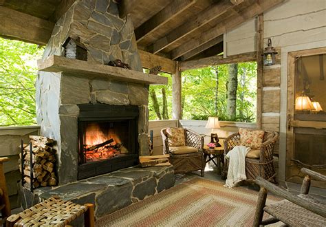 6 of the Most Romantic Winter Cabin Getaways in the US | Select Registry