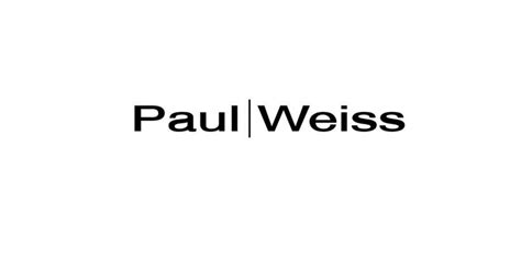 Paul Weiss Law Firm Networking Reception for Penn Carey Law 1Ls / Penn ...