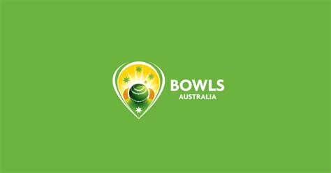 Bowls Australia – The National Body for Bowls in Australia