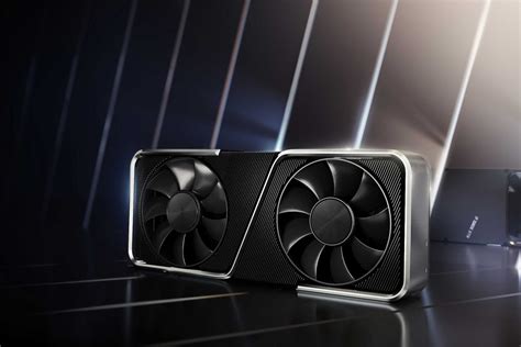 Nvidia RTX 4080: Release date, price and specs - TrendRadars