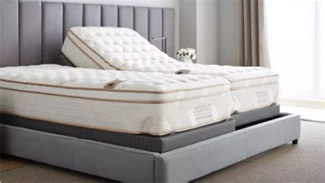 The Best Split King Adjustable Bed Base in the USA: Our Top 3 Picks for 2022 - Mattress Buzz Reviews