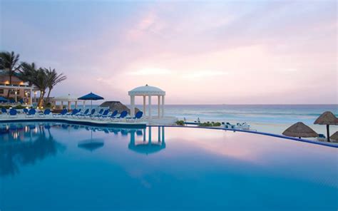 Golden Parnassus Resort And Spa vacation deals - Lowest Prices, Promotions, Reviews, Last Minute ...