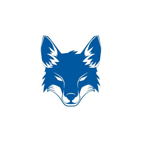 Raposa Cruzeiro Logo Vector - (.Ai .PNG .SVG .EPS Free Download)