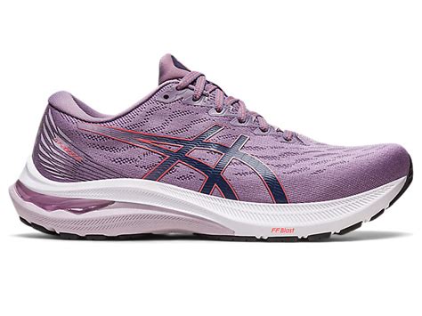 Women | GT-2000™ 11 Stability Trainer | ASICS