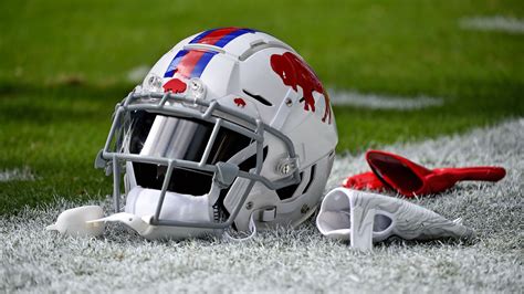 Game-by-game look at the Buffalo Bills’ 2019 season - Buffalo Rumblings