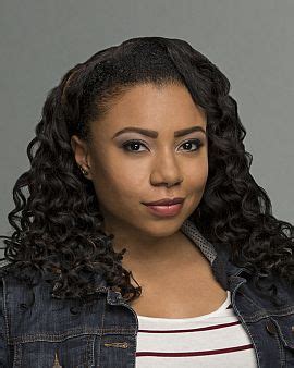 Sonja Percy | NCIS: New Orleans Wiki | Fandom