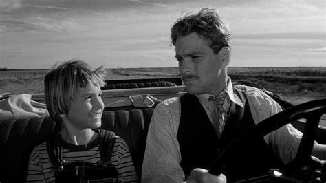 ‘Paper Moon’ (1973) Review | Cultjer