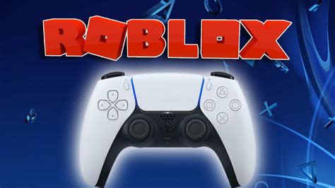 Roblox PS5: The Ultimate Guide to Playing and Enjoying Roblox on ...