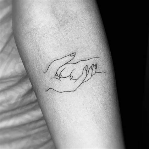 Human Hand And Dog Paw Tattoo | Dog paw tattoo, Paw tattoo, Hand tattoos