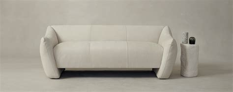 Sofas – Maiden Home