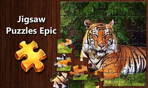 Detail Download Gambar Puzzle Koleksi Nomer 10