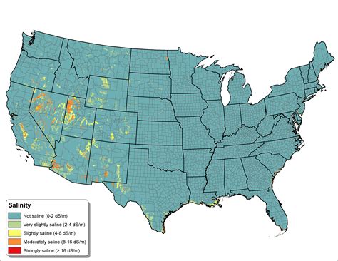 Soils | Forage Information System | Oregon State University