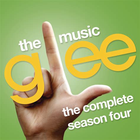 Creep (Glee Cast Version) - song and lyrics by Glee Cast | Spotify