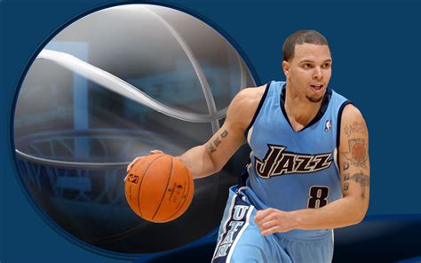 Best NBA Wallpapers: Utah Jazz Gallery Photo