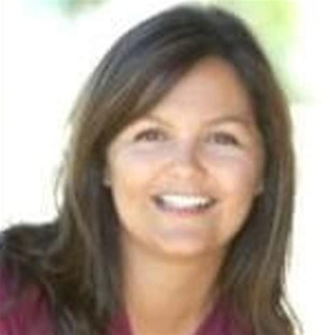 Meet Stephanie Giffin | Cave Creek Receptionist