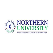 Northern University Bangladesh in Bangladesh : Reviews & Rankings | Student Reviews & University ...