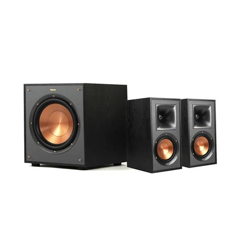 Speaker Deals & Sales - Premium Home Audio | Klipsch