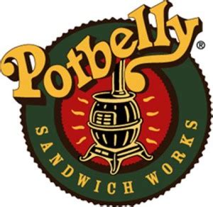 Potbelly Catering Menu Prices | All Catering Menu Prices