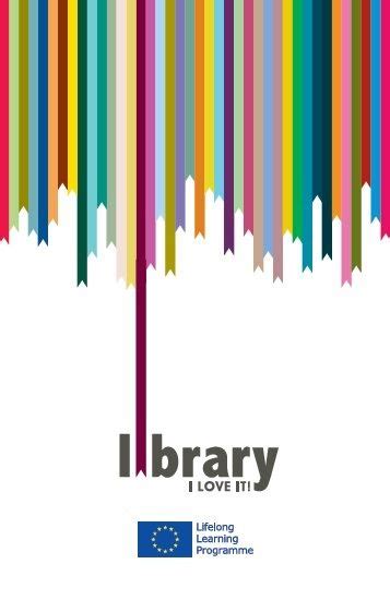 library logo - Google Search | Library logo, Logo design tips, Graphic ...