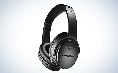 Best office headphones of 2023 | Popular Science