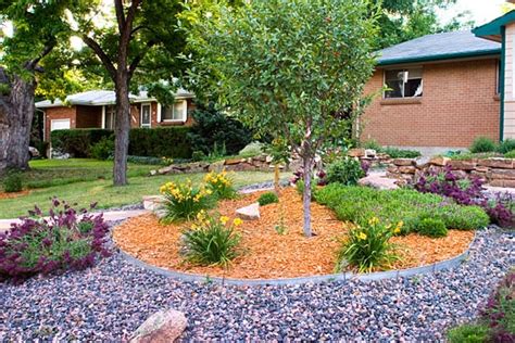 Landscaping Contractor | Denver Boulder Golden CO