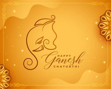 Ganesh Chaturthi 2023: Dos and Don’ts to Follow Performing Pooja