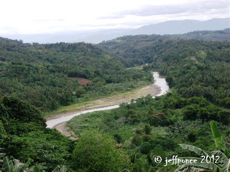 Bisayang Manlalakbay around the Philippines: Tourist Attraction in ...