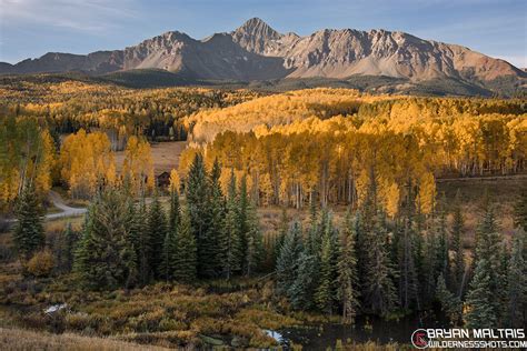 - Nature Photography Workshops and Colorado Photo Prints