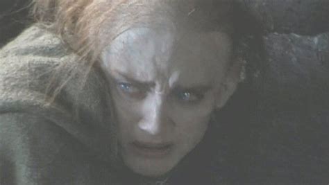 Gollum-Frodo | The One Wiki to Rule Them All | FANDOM powered by Wikia