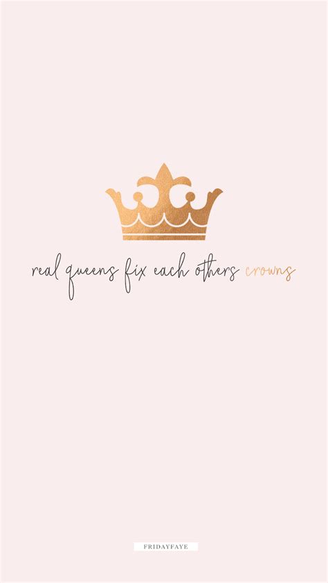 42 Inspiring Queen Quotes to Empower Your Life