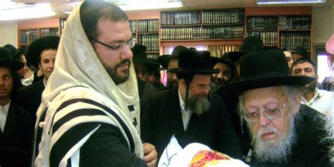 CERTIFIED MOHEL NY&NJ – Rabbi Avrohom Rubin