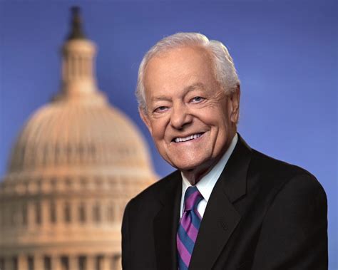 Bob Schieffer - CBS News