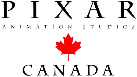 Pixar Canada | Disney Wiki | Fandom