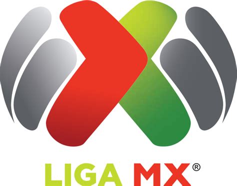 File:Liga MX.svg - Wikipedia, the free encyclopedia