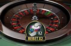 Martingale Roulette System. The Double Up Method.