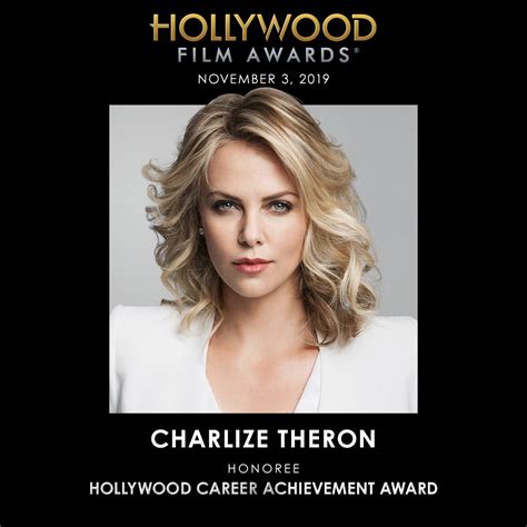 Hollywood Film Awards (@hollywoodawards) / Twitter