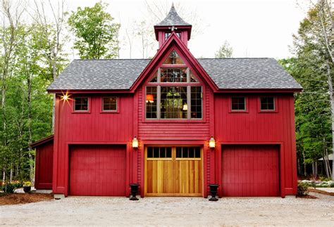 Small Barn Home Plans Under 2000 Sq Ft