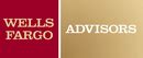 Top 251 Wells Fargo Advisors Reviews